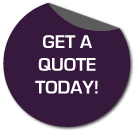 Get a quote today